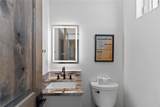 331 Baker Avenue - Photo 8