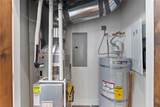 331 Baker Avenue - Photo 9