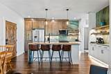 331 Baker Avenue - Photo 1
