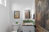 331 Baker Avenue - Photo 10