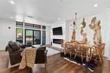 331 Baker Avenue - Photo 11