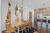 331 Baker Avenue - Photo 12