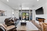 331 Baker Avenue - Photo 13