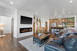 331 Baker Avenue - Photo 14