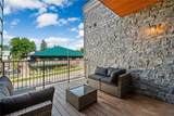 331 Baker Avenue - Photo 15