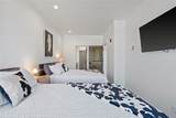 331 Baker Avenue - Photo 17