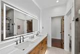 331 Baker Avenue - Photo 18