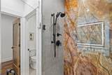 331 Baker Avenue - Photo 19
