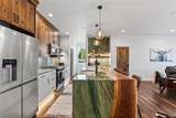 331 Baker Avenue - Photo 2