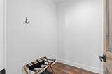 331 Baker Avenue - Photo 20