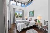 331 Baker Avenue - Photo 21
