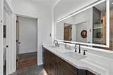 331 Baker Avenue - Photo 23