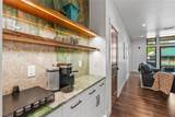 331 Baker Avenue - Photo 5