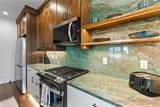 331 Baker Avenue - Photo 6