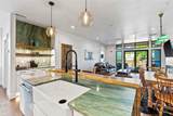 331 Baker Avenue - Photo 7