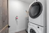 331 Baker Avenue - Photo 8