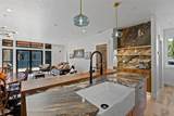 331 Baker Avenue - Photo 1