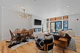 331 Baker Avenue - Photo 10