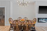331 Baker Avenue - Photo 11