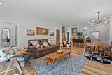 331 Baker Avenue - Photo 12