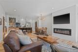 331 Baker Avenue - Photo 13