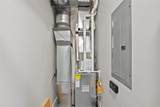 331 Baker Avenue - Photo 14