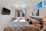 331 Baker Avenue - Photo 15