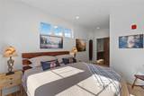 331 Baker Avenue - Photo 16