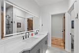 331 Baker Avenue - Photo 17