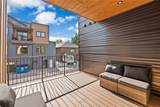 331 Baker Avenue - Photo 19
