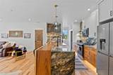 331 Baker Avenue - Photo 2