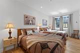 331 Baker Avenue - Photo 20
