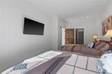331 Baker Avenue - Photo 21