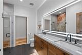 331 Baker Avenue - Photo 22