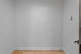 331 Baker Avenue - Photo 24