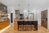 331 Baker Avenue - Photo 4