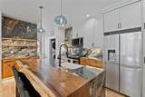 331 Baker Avenue - Photo 5