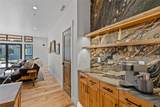 331 Baker Avenue - Photo 6