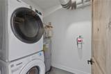 331 Baker Avenue - Photo 8