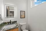 331 Baker Avenue - Photo 9