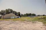 3792 Us Highway 2 - Photo 1
