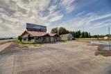 3792 Us Highway 2 - Photo 10