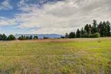 3792 Us Highway 2 - Photo 14