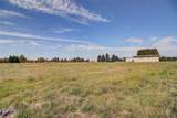 3792 Us Highway 2 - Photo 15