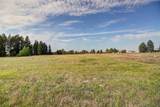 3792 Us Highway 2 - Photo 16