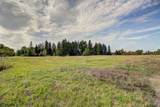 3792 Us Highway 2 - Photo 17