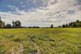 3792 Us Highway 2 - Photo 18