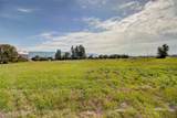 3792 Us Highway 2 - Photo 19