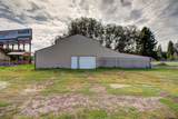 3792 Us Highway 2 - Photo 2