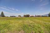 3792 Us Highway 2 - Photo 20